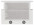 Витяжка Eleyus Breeze 1000 60 WH-2-зображення