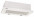 Витяжка Eleyus Breeze 1000 60 WH-11-зображення