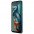 Мобильный телефон Motorola G05 8/256GB Forest Green (PB6L0040RS)-4-изображение