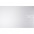 Ноутбук ASUS Vivobook 15 X1504VA-BQ2684 15.6" FHD IPS, Intel i3-1315U, 16GB, F512GB, UMA, NoOS, Сріблястий-8-зображення