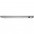 Ноутбук HP 17-cn3038ua 17.3" FHD IPS AG, Intel i5-1334U, 16GB, F512GB, UMA, DOS, сріблястий-3-зображення