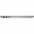 Ноутбук HP 17-cn3038ua 17.3" FHD IPS AG, Intel i5-1334U, 16GB, F512GB, UMA, DOS, сріблястий-4-зображення