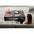 Ноутбук HP 17-cn3038ua 17.3" FHD IPS AG, Intel i5-1334U, 16GB, F512GB, UMA, DOS, сріблястий-6-зображення