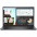 Ноутбук Dell Vostro 3530 (N1612QVNB3530UA_WP)-0-зображення