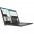 Ноутбук Dell Vostro 3530 (N1612QVNB3530UA_WP)-1-зображення