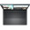 Ноутбук Dell Vostro 3530 (N1612QVNB3530UA_WP)-3-зображення