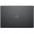Ноутбук Dell Vostro 3530 (N1612QVNB3530UA_WP)-7-зображення