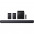 Акустическая система Samsung HW-Q930F/UA Black (HW-Q930F/UA)-0-изображение