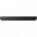 Акустическая система Samsung HW-Q930F/UA Black (HW-Q930F/UA)-3-изображение