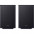 Акустическая система Samsung HW-Q930F/UA Black (HW-Q930F/UA)-4-изображение