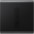 Акустическая система Samsung HW-Q930F/UA Black (HW-Q930F/UA)-5-изображение