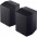 Акустическая система Samsung HW-Q930F/UA Black (HW-Q930F/UA)-6-изображение