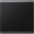Акустическая система Samsung HW-Q930F/UA Black (HW-Q930F/UA)-9-изображение