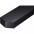 Акустическая система Samsung HW-Q930F/UA Black (HW-Q930F/UA)-12-изображение