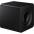 Акустическая система Samsung HW-Q930F/UA Black (HW-Q930F/UA)-14-изображение