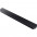 Акустическая система Samsung HW-Q930F/UA Black (HW-Q930F/UA)-17-изображение