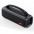 Акустична система XO F39 RGB AUX / USB (XO-F39-BK)-1-зображення