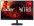 Монiтор 23.8" Acer KG241YX1bmiipx (UM.QX1EE.101) Black-0-зображення