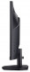 Монiтор 23.8" Acer KG241YX1bmiipx (UM.QX1EE.101) Black-2-зображення