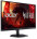 Монiтор 23.8" Acer KG241YX1bmiipx (UM.QX1EE.101) Black-3-зображення