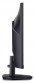 Монiтор 23.8" Acer KG241YX1bmiipx (UM.QX1EE.101) Black-4-зображення