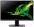 Монiтор 23.8" Acer KA242YGbi (UM.QX2EE.G01) Black-0-зображення
