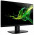 Монiтор 23.8" Acer KA242YGbi (UM.QX2EE.G01) Black-1-зображення