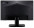 Монiтор 23.8" Acer KA242YGbi (UM.QX2EE.G01) Black-2-зображення