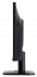 Монiтор 23.8" Acer KA242YGbi (UM.QX2EE.G01) Black-3-зображення