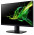 Монiтор 23.8" Acer KA242YGbi (UM.QX2EE.G01) Black-4-зображення