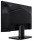 Монiтор 23.8" Acer KA242YGbi (UM.QX2EE.G01) Black-5-зображення