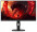 Монiтор 27" Acer XF273UF3bmiiprx (UM.HX3EE.329) Black-0-зображення