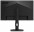 Монiтор 27" Acer XF273UF3bmiiprx (UM.HX3EE.329) Black-1-зображення