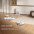 Робот-пылесос моющий Dreame Bot X40 Ultra Complete White (RLX63CE-2-Wh)-10-изображение
