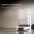 Робот-пылесос моющий Dreame Bot X40 Ultra Complete White (RLX63CE-2-Wh)-12-изображение