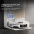 Робот-пылесос моющий Dreame Bot X40 Ultra Complete White (RLX63CE-2-Wh)-17-изображение