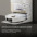 Робот-пылесос моющий Dreame Bot X40 Ultra Complete White (RLX63CE-2-Wh)-19-изображение