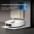 Робот-пылесос моющий Dreame Bot X40 Ultra Complete White (RLX63CE-2-Wh)-21-изображение