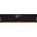 Модуль памяти для компьютера DDR5 32GB 4800 MHz Team (TED532G4800C4001)-0-изображение