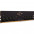 Модуль памяти для компьютера DDR5 32GB 4800 MHz Team (TED532G4800C4001)-2-изображение