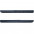 Ноутбук ASUS Vivobook 15 X1504VA-BQ3123 (90NB13Y1-M01560)-4-зображення