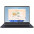 Ноутбук ASUS Vivobook 16 X1607CA-MB058 (90NB15A1-M00660)-0-зображення