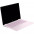 Ноутбук HP OmniBook 5 Flip x360 14" 2K IPS Touch, Intel 5-120U, 16GB, F512GB, UMA, DOS, рожевий-1-зображення