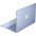 Ноутбук HP OmniBook 5 16-af1016ua 16" 2K IPS AG, Intel U7-255U, 16GB, F1024GB, UMA, DOS, блакитний-4-зображення