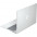 Ноутбук HP OmniBook 5 16-af1017ua 16" 2K IPS AG, Intel U7-255U, 16GB, F1024GB, UMA, DOS, сріблястий-4-зображення