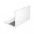 Ноутбук HP 15-fd0146ua 15.6" FHD IPS AG, Intel i5-1334U, 16GB, F512GB, UMA, DOS, білий-4-зображення