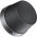 Акустична система Promate Punch 3 Вт Black (punch.black)-0-зображення