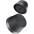 Акустична система Promate Punch 3 Вт Black (punch.black)-1-зображення