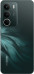 Смартфон Realme C71 8/256Gb NFC Forest Owl-1-зображення