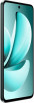 Смартфон Realme C71 8/256Gb NFC Forest Owl-6-зображення